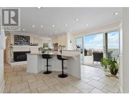 49235 BLAIR DRIVE - 17