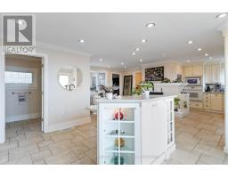 49235 BLAIR DRIVE - 18