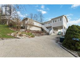 49235 BLAIR DRIVE - 2