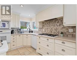 49235 BLAIR DRIVE - 21