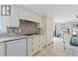 49235 BLAIR DRIVE - 22