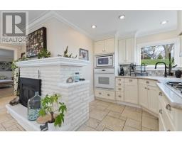 49235 BLAIR DRIVE - 23