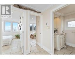 49235 BLAIR DRIVE - 24