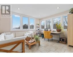 49235 BLAIR DRIVE - 25