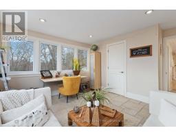 49235 BLAIR DRIVE - 26