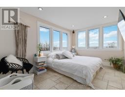 49235 BLAIR DRIVE - 27
