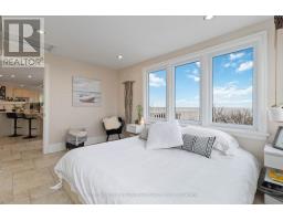 49235 BLAIR DRIVE - 28