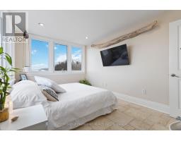 49235 BLAIR DRIVE - 29