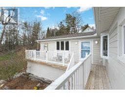 49235 BLAIR DRIVE - 3