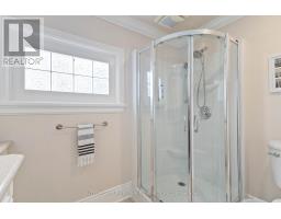49235 BLAIR DRIVE - 30