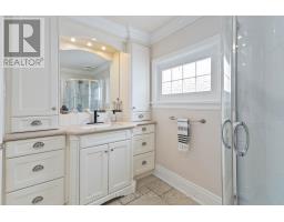 49235 BLAIR DRIVE - 31