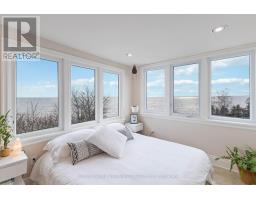 49235 BLAIR DRIVE - 32