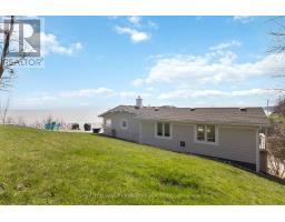 49235 BLAIR DRIVE - 33