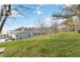 49235 BLAIR DRIVE - 34