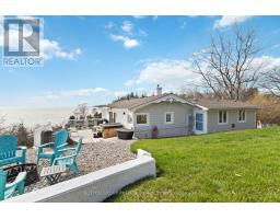 49235 BLAIR DRIVE - 35