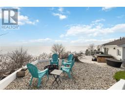 49235 BLAIR DRIVE - 36