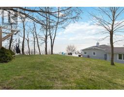 49235 BLAIR DRIVE - 37