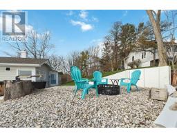 49235 BLAIR DRIVE - 38