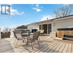 49235 BLAIR DRIVE - 39