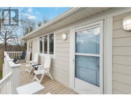 49235 BLAIR DRIVE - 4
