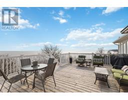 49235 BLAIR DRIVE - 40
