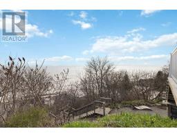 49235 BLAIR DRIVE - 41