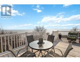 49235 BLAIR DRIVE - 42
