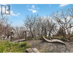 49235 BLAIR DRIVE - 43