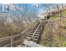 49235 BLAIR DRIVE - 44