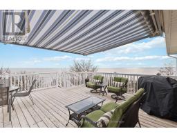 49235 BLAIR DRIVE - 45