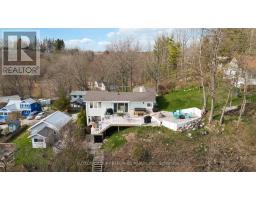 49235 BLAIR DRIVE - 46