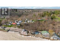 49235 BLAIR DRIVE - 47