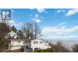 49235 BLAIR DRIVE - 48