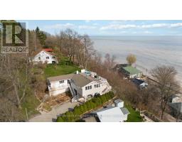 49235 BLAIR DRIVE - 49