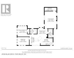 49235 BLAIR DRIVE - 50