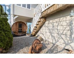 49235 BLAIR DRIVE - 6