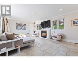 49235 BLAIR DRIVE - 7