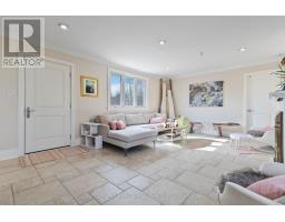 49235 BLAIR DRIVE - 8
