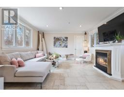 49235 BLAIR DRIVE - 9