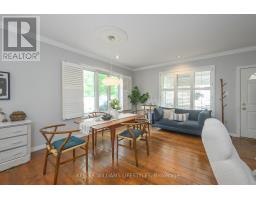 48 EDWARD STREET - 10