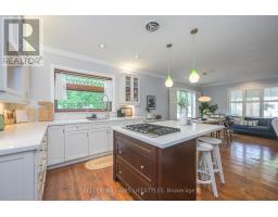 48 EDWARD STREET - 11