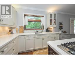 48 EDWARD STREET - 12