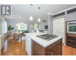 48 EDWARD STREET - 13