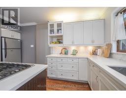 48 EDWARD STREET - 14