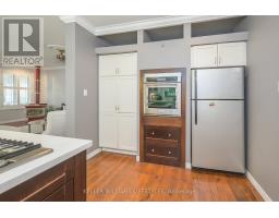 48 EDWARD STREET - 15