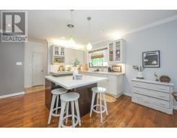 48 EDWARD STREET - 16