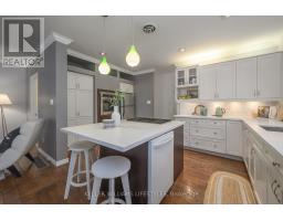 48 EDWARD STREET - 17