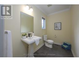 48 EDWARD STREET - 18