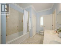 48 EDWARD STREET - 20