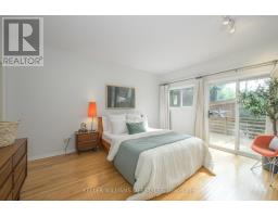 48 EDWARD STREET - 21